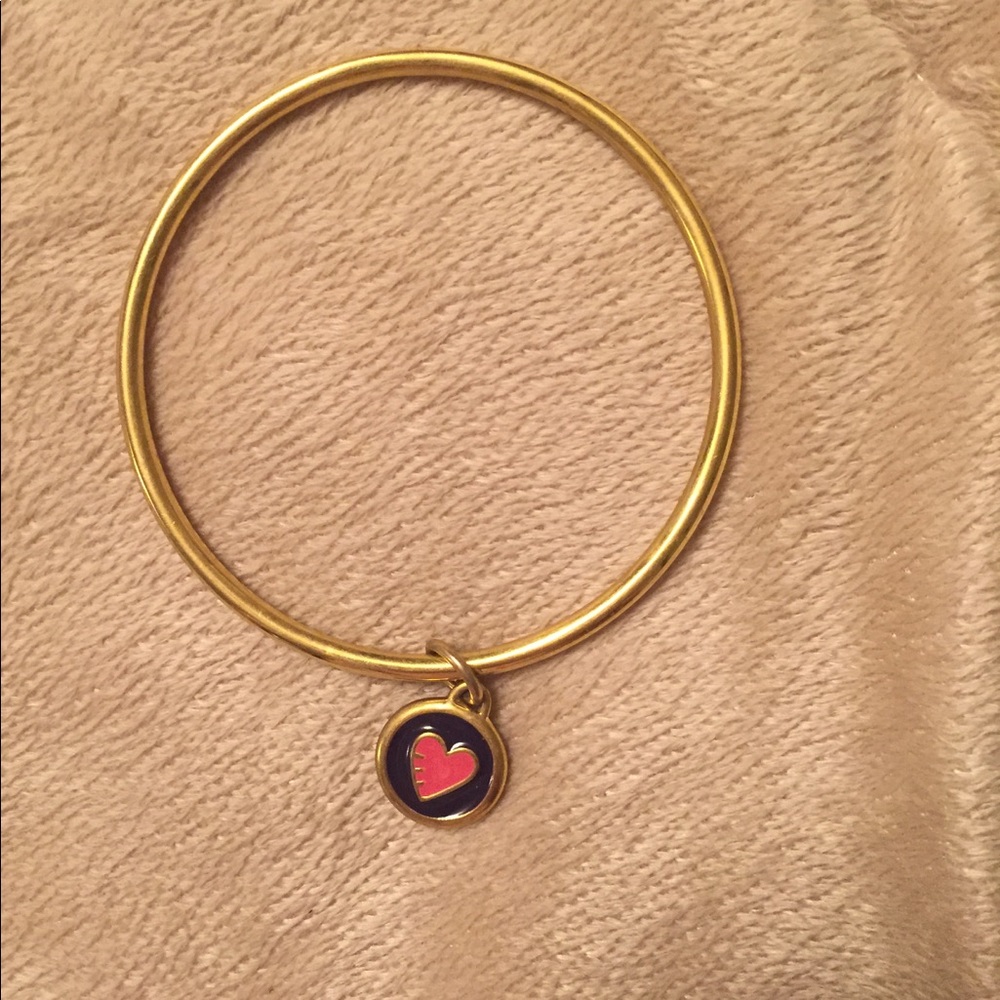 Authentic Coach Bangles - image 3